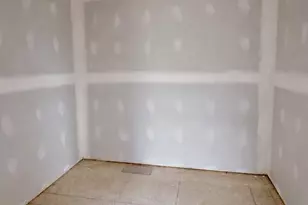 51 Holly Estates Dr, Gardners, PA 17324 - Photo 14