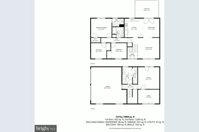 119 Chester Road, Enola, PA 17025 - Photo 40