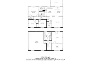 119 Chester Rd, Enola, PA 17025 - Photo 40