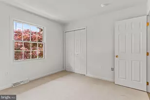 119 Chester Rd, Enola, PA 17025 - Photo 18