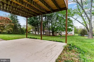 119 Chester Rd, Enola, PA 17025 - Photo 34