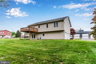 119 Chester Rd, Enola, PA 17025 - Photo 32