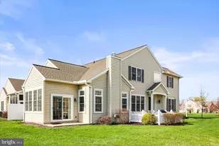 1006 Wintergreen Dr, Mechanicsburg, PA 17050 - Photo 50