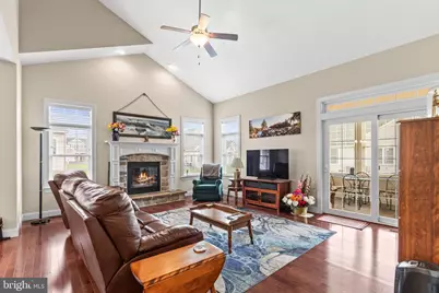 1006 Wintergreen Drive, Mechanicsburg, PA 17050 - Photo 20