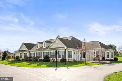 1006 Wintergreen Drive, Mechanicsburg, PA 17050 - Photo 60