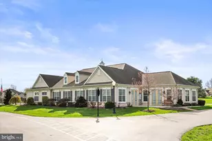 1006 Wintergreen Dr, Mechanicsburg, PA 17050 - Photo 60