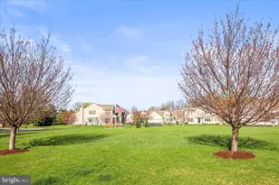 1006 Wintergreen Dr, Mechanicsburg, PA 17050 - Photo 56