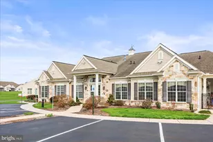 1006 Wintergreen Dr, Mechanicsburg, PA 17050 - Photo 58