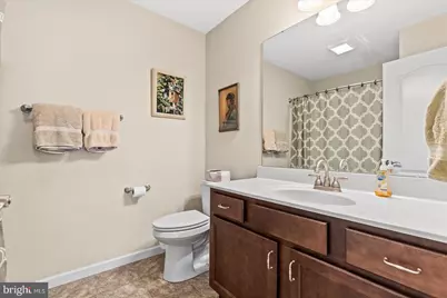 1006 Wintergreen Drive, Mechanicsburg, PA 17050 - Photo 36