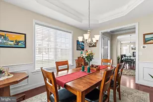 1006 Wintergreen Dr, Mechanicsburg, PA 17050 - Photo 12