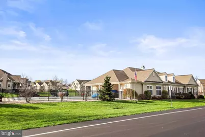 1006 Wintergreen Drive, Mechanicsburg, PA 17050 - Photo 62