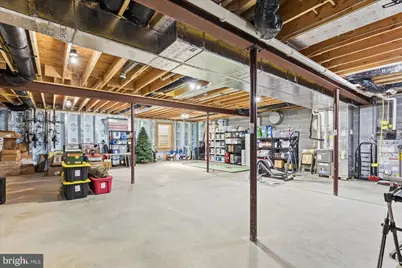 1006 Wintergreen Drive, Mechanicsburg, PA 17050 - Photo 44