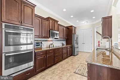 1006 Wintergreen Drive, Mechanicsburg, PA 17050 - Photo 16