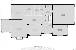 1006 Wintergreen Dr, Mechanicsburg, PA 17050 - Photo 6