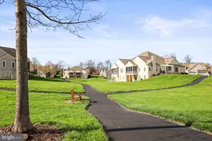 1006 Wintergreen Dr, Mechanicsburg, PA 17050 - Photo 64