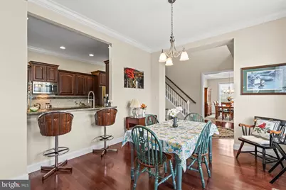 1006 Wintergreen Drive, Mechanicsburg, PA 17050 - Photo 14