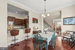 1006 Wintergreen Dr, Mechanicsburg, PA 17050 - Photo 14