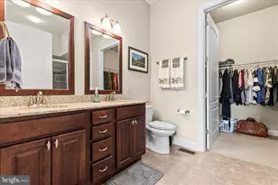 1006 Wintergreen Dr, Mechanicsburg, PA 17050 - Photo 40