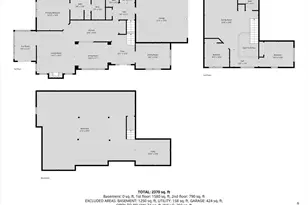 1006 Wintergreen Dr, Mechanicsburg, PA 17050 - Photo 66