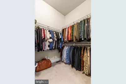 1006 Wintergreen Drive, Mechanicsburg, PA 17050 - Photo 42