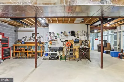 1006 Wintergreen Drive, Mechanicsburg, PA 17050 - Photo 46