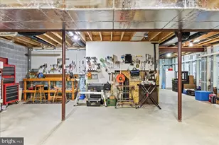 1006 Wintergreen Dr, Mechanicsburg, PA 17050 - Photo 46