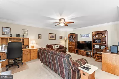 1006 Wintergreen Drive, Mechanicsburg, PA 17050 - Photo 30