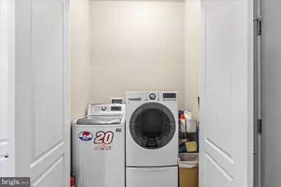 1006 Wintergreen Drive, Mechanicsburg, PA 17050 - Photo 26