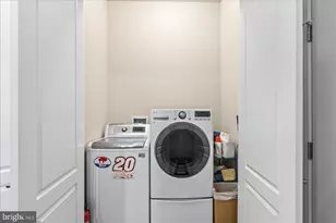 1006 Wintergreen Dr, Mechanicsburg, PA 17050 - Photo 26