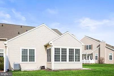 1006 Wintergreen Drive, Mechanicsburg, PA 17050 - Photo 52