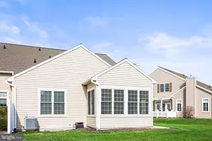 1006 Wintergreen Dr, Mechanicsburg, PA 17050 - Photo 52