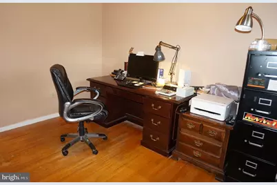 130 Wesley Drive, Mechanicsburg, PA 17055 - Photo 26