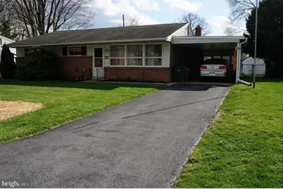 130 Wesley Drive, Mechanicsburg, PA 17055 - Photo 1
