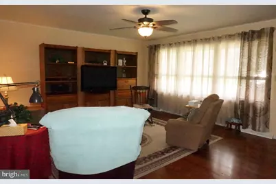 130 Wesley Drive, Mechanicsburg, PA 17055 - Photo 8