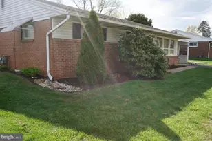 130 Wesley Dr, Mechanicsburg, PA 17055 - Photo 4