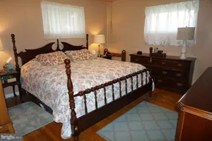 130 Wesley Dr, Mechanicsburg, PA 17055 - Photo 16