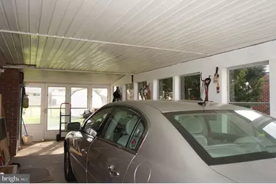 130 Wesley Drive, Mechanicsburg, PA 17055 - Photo 30