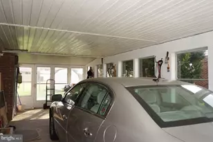 130 Wesley Dr, Mechanicsburg, PA 17055 - Photo 30