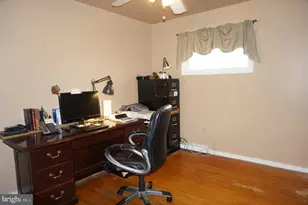 130 Wesley Dr, Mechanicsburg, PA 17055 - Photo 24