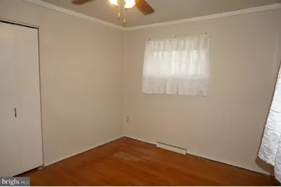 130 Wesley Drive, Mechanicsburg, PA 17055 - Photo 22