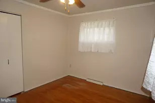 130 Wesley Dr, Mechanicsburg, PA 17055 - Photo 22