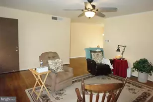 130 Wesley Dr, Mechanicsburg, PA 17055 - Photo 6