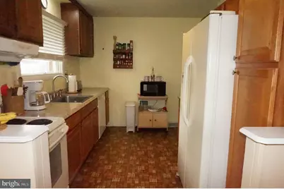 130 Wesley Drive, Mechanicsburg, PA 17055 - Photo 12