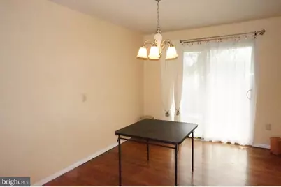 130 Wesley Drive, Mechanicsburg, PA 17055 - Photo 10