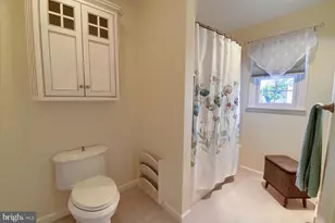 94 Haldeman Ave, New Cumberland, PA 17070 - Photo 30