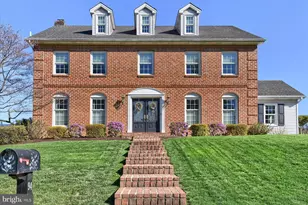 94 Haldeman Ave, New Cumberland, PA 17070 - Photo 1