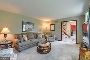 94 Haldeman Ave, New Cumberland, PA 17070 - Photo 12