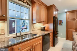 94 Haldeman Ave, New Cumberland, PA 17070 - Photo 20