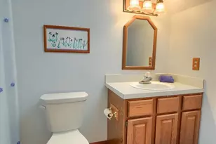 94 Haldeman Ave, New Cumberland, PA 17070 - Photo 46