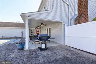 94 Haldeman Ave, New Cumberland, PA 17070 - Photo 52